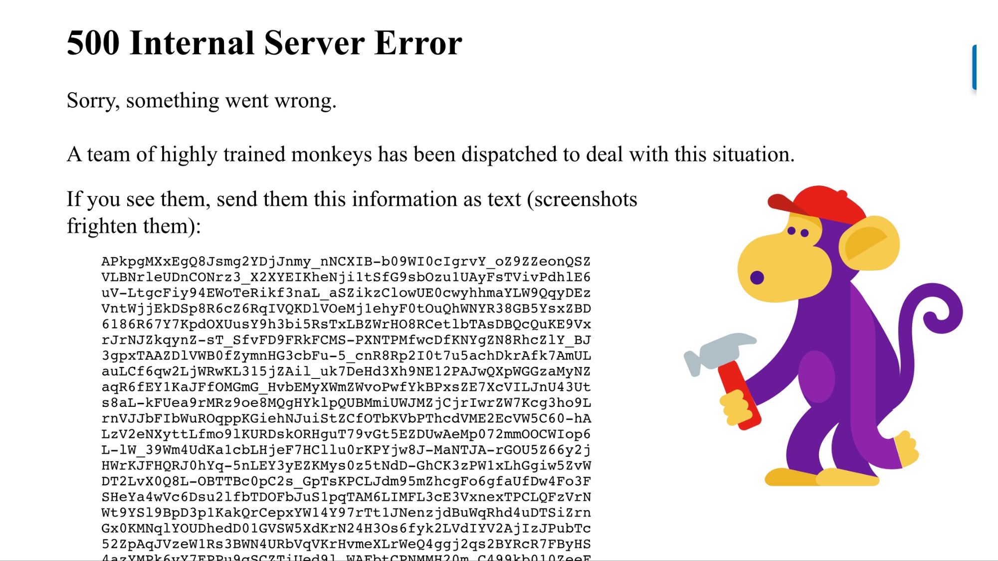 Why Is YouTube Down Right Now? Not Working 2020 – App, TV, Server 503 Error